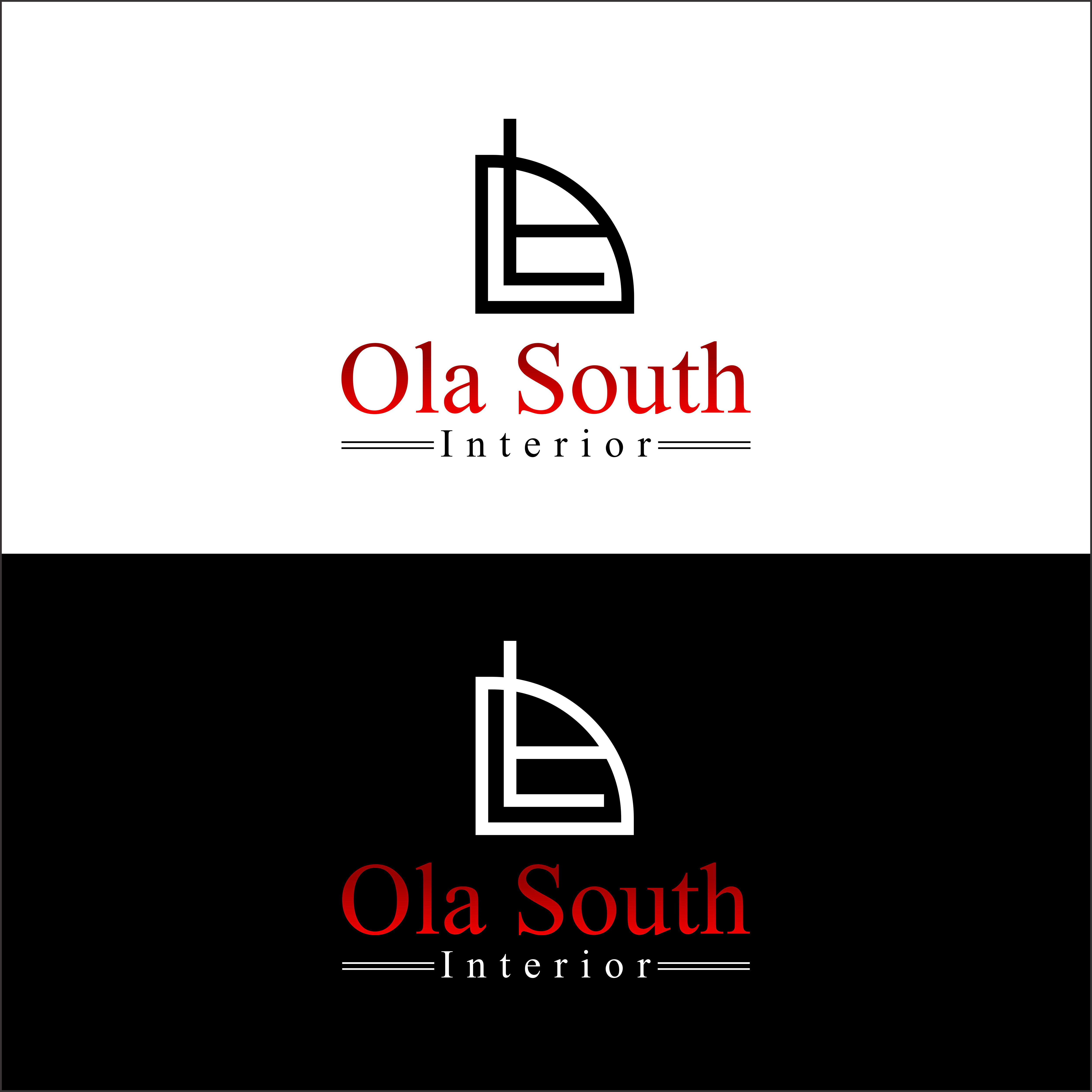 Logo Design by M. A Tafheemi for this project | Design #24774020