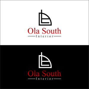 Logo Design by M. A Tafheemi for this project | Design: #24774020