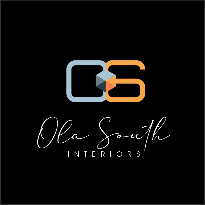 Logo Design by joshgraph for this project | Design #24774270