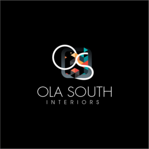 Design de Logo par joshgraph pour ce projet | Design : #24774271