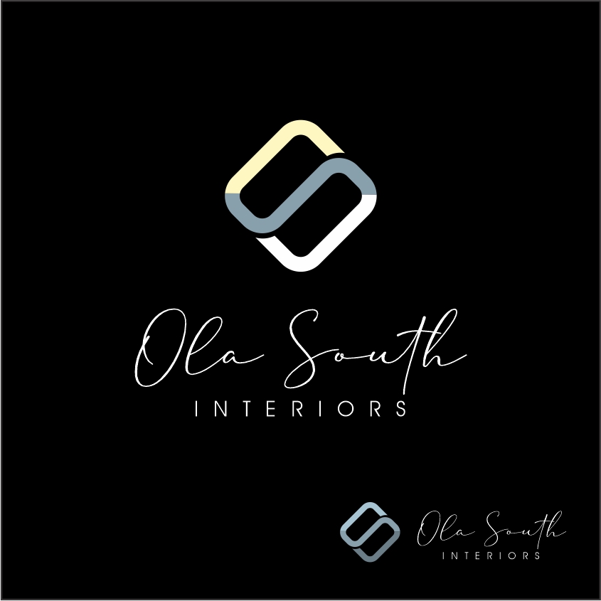 Logo Design by joshgraph for this project | Design #24774272