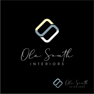 Design de Logo par joshgraph pour ce projet | Design : #24774272