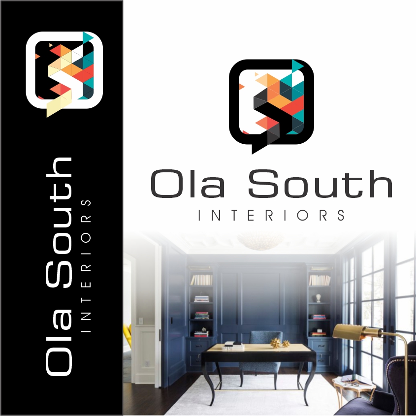 Logo Design by joshgraph for this project | Design #24774273
