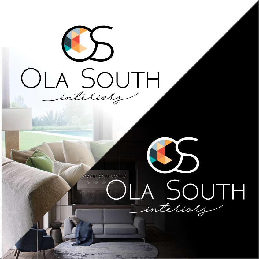 Logo Design by joshgraph for this project | Design #24774274