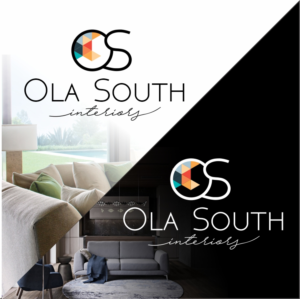 Design de Logo par joshgraph pour ce projet | Design : #24774274