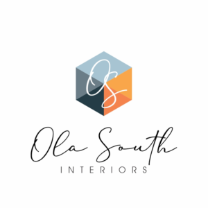 Design de Logo par joshgraph pour ce projet | Design : #24774294