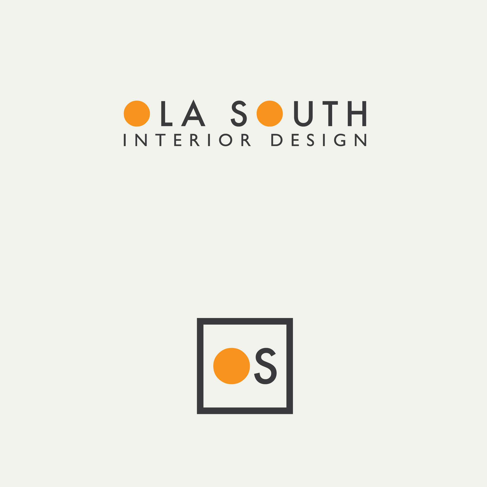 Logo Design by LogoToGoStudio for this project | Design #24723622