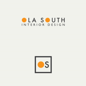 Logo Design by LogoToGoStudio for this project | Design: #24723622