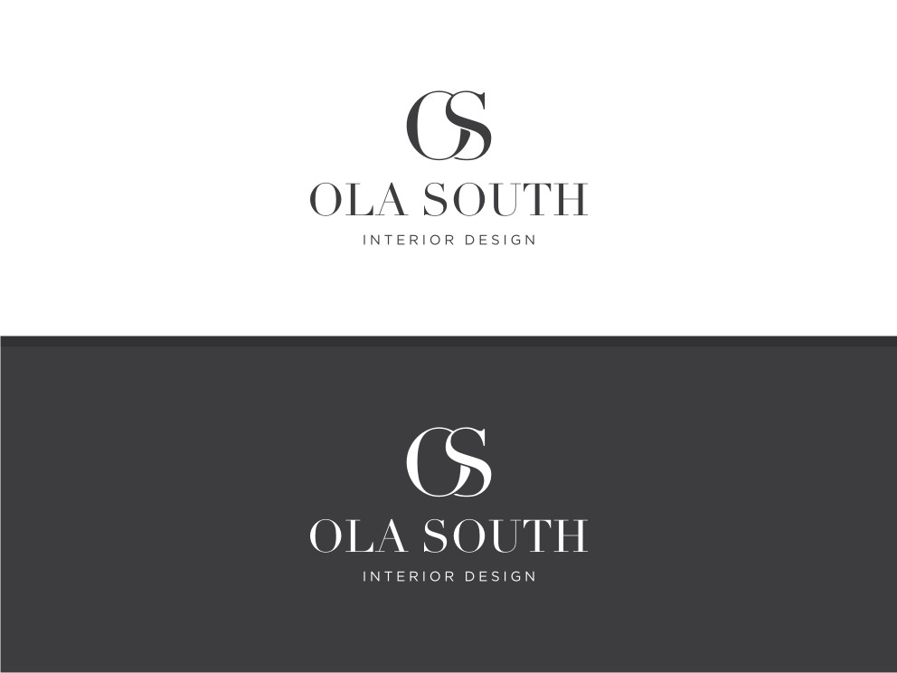 Logo Design by Atvento Graphics for this project | Design #24715352