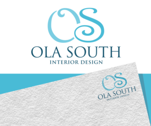 Logo Design by Jay Design