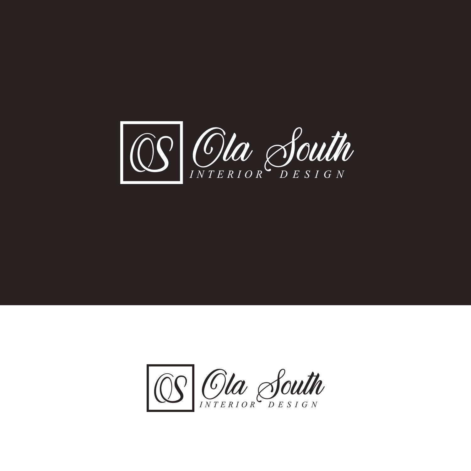 Logo Design by MG.graphics for this project | Design #24715349