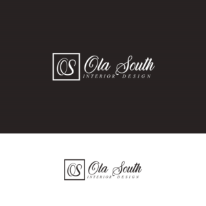 Design de Logo par MG.graphics pour ce projet | Design : #24715349