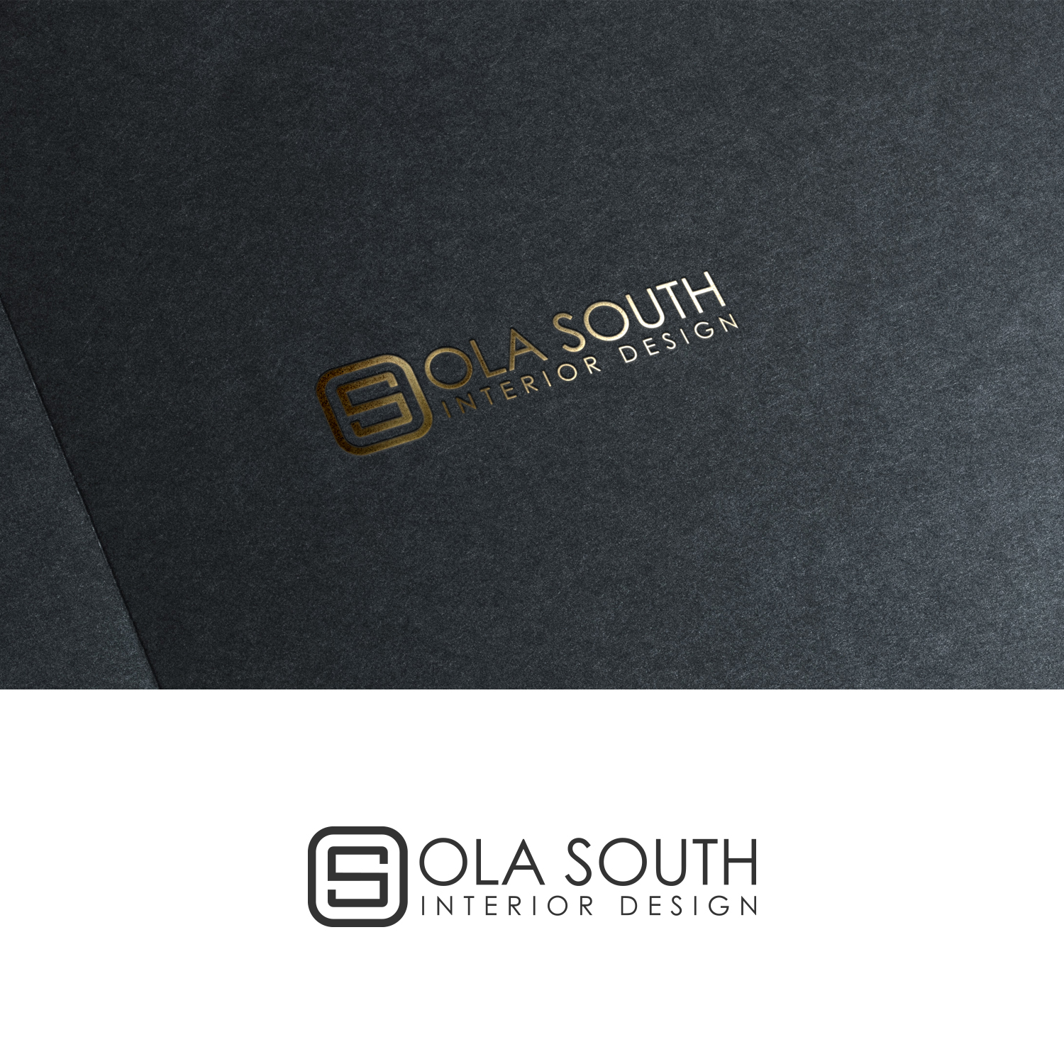 Logo Design by MG.graphics for this project | Design #24715351
