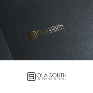 Design de Logo par MG.graphics pour ce projet | Design : #24715351