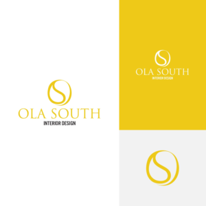 Diseño de Logo por alitjuara para este proyecto | Diseño #24723534
