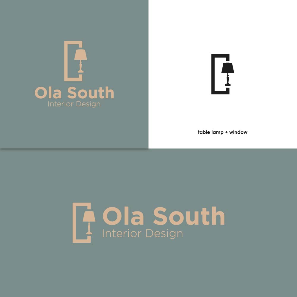 Logo Design by alitjuara for this project | Design #24723535