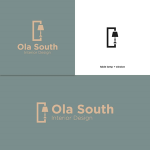 Design de Logo par alitjuara pour ce projet | Design : #24723535