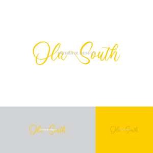 Design de Logo par alitjuara pour ce projet | Design : #24723536