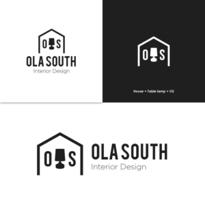 Design de Logo par alitjuara pour ce projet | Design : #24723541