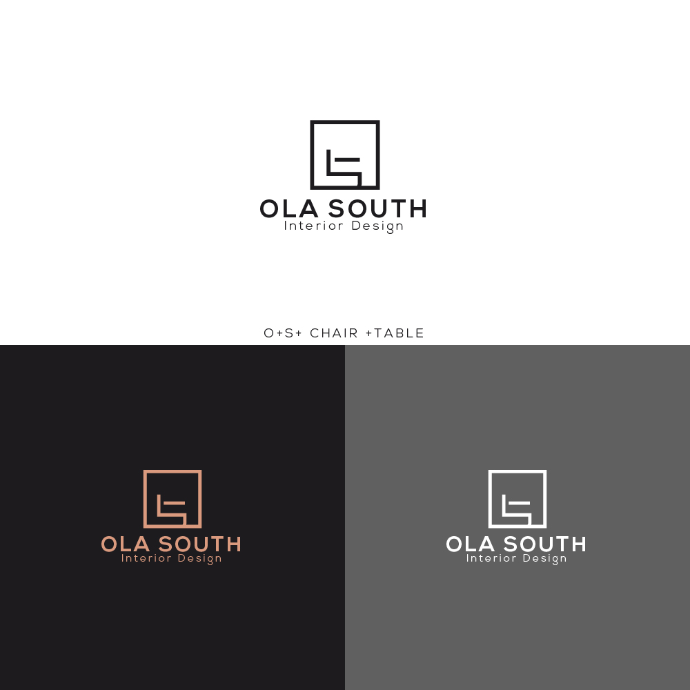 Logo Design by alitjuara for this project | Design #24723542