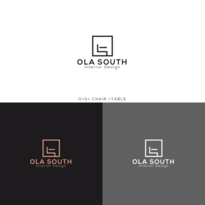 Design de Logo par alitjuara pour ce projet | Design : #24723542