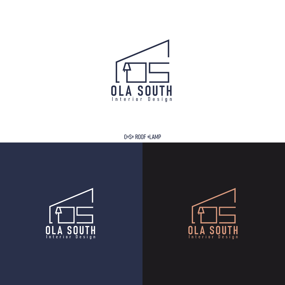 Logo Design by alitjuara for this project | Design #24723543