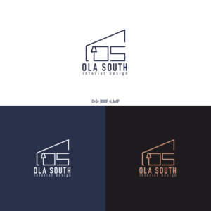 Design de Logo par alitjuara pour ce projet | Design : #24723543