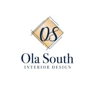 Design de Logo par creative.bugs pour ce projet | Design : #24722411