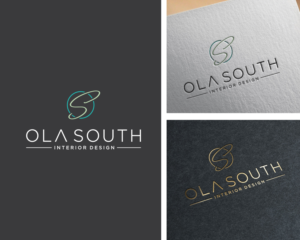 Design de Logo par Atec pour ce projet | Design : #24717590
