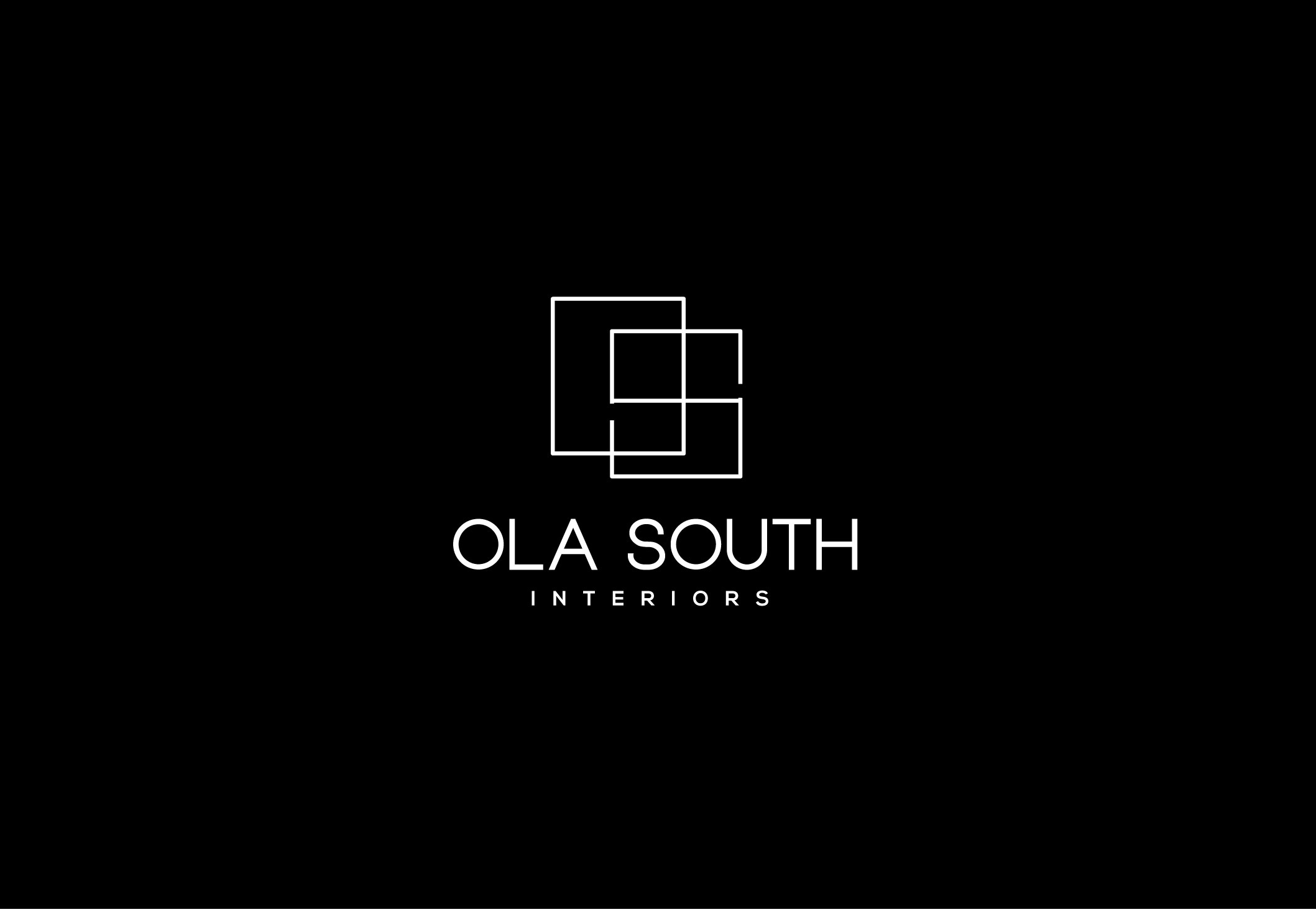 Logo Design by farhanalibhc for this project | Design #24750017
