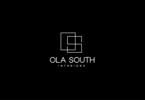 Logo Design by farhanalibhc for this project | Design: #24750017
