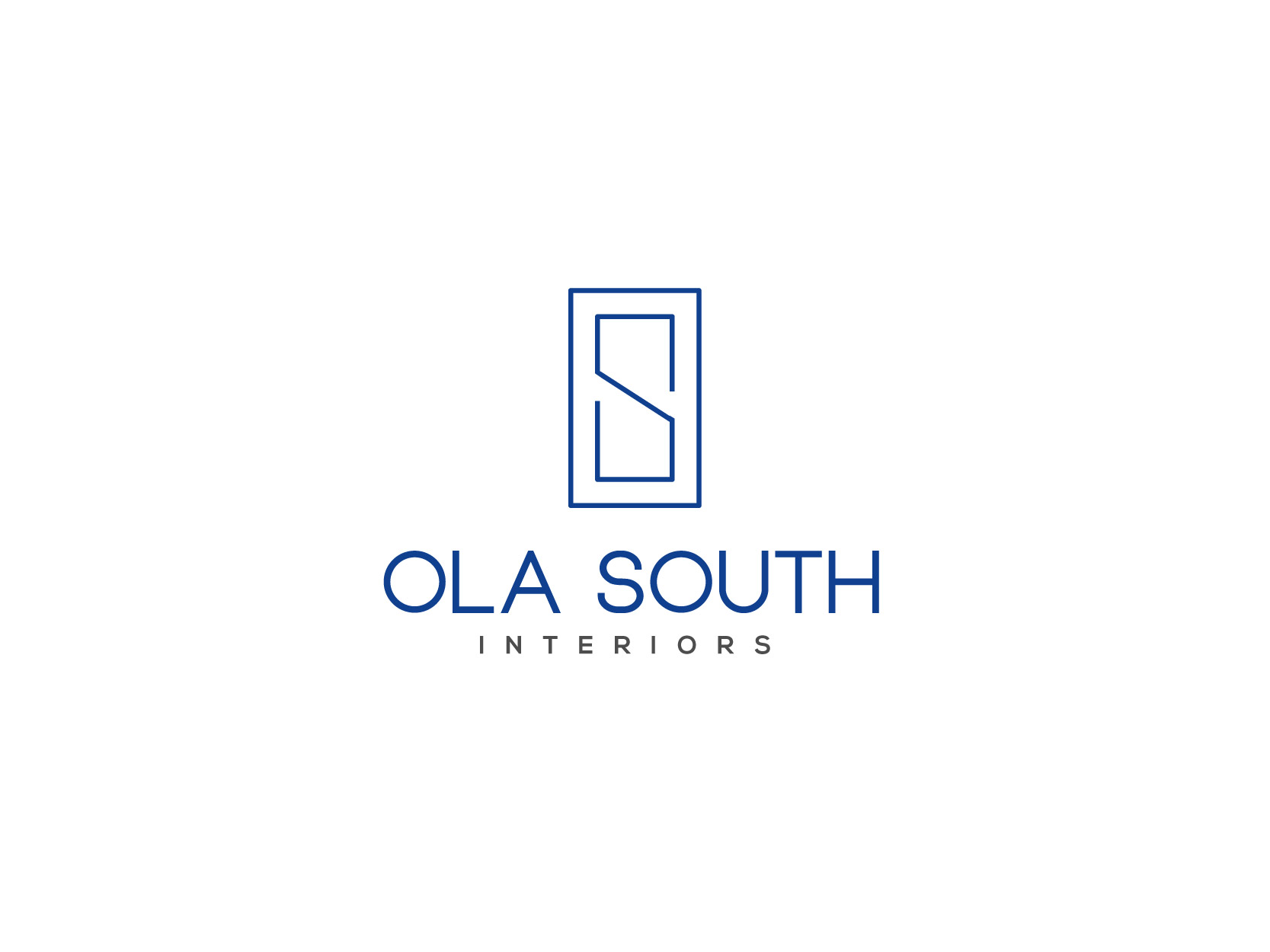Logo Design by farhanalibhc for this project | Design #24764518
