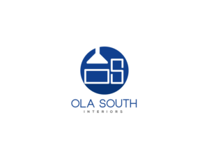 Logo Design by farhanalibhc for this project | Design: #24764628