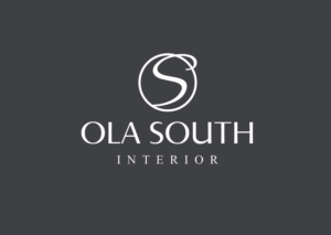 Design de Logo par ivo_i_ivanov pour ce projet | Design : #24718161