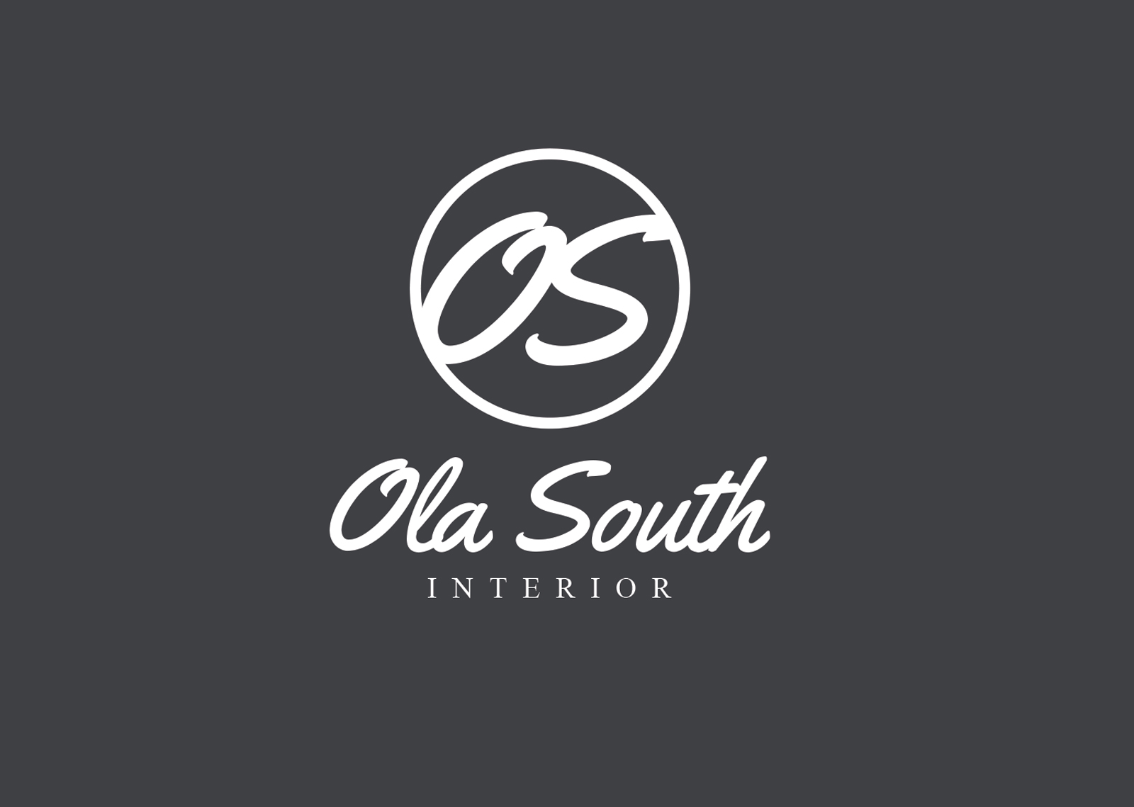 Logo Design by ivo_i_ivanov for this project | Design #24718162