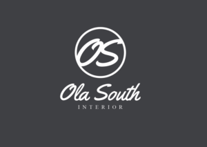 Design de Logo par ivo_i_ivanov pour ce projet | Design : #24718162