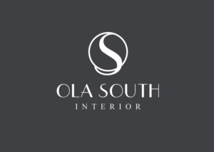 Design de Logo par ivo_i_ivanov pour ce projet | Design : #24718168