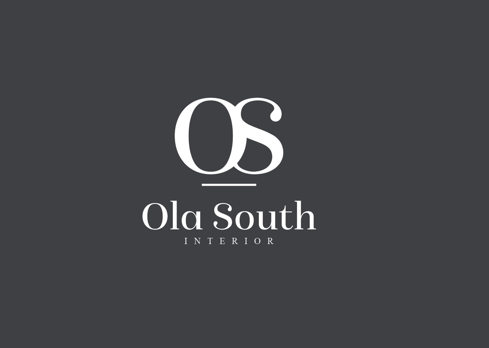Design de Logo par ivo_i_ivanov pour ce projet | Design #24749633