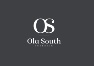 Design de Logo par ivo_i_ivanov pour ce projet | Design : #24749633