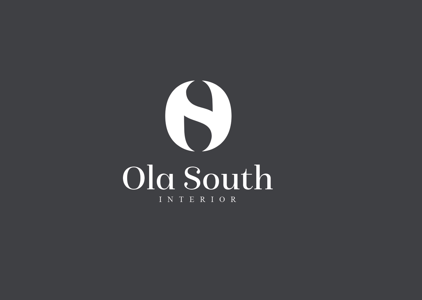 Logo-Design von ivo_i_ivanov für dieses Projekt | Design #24754889