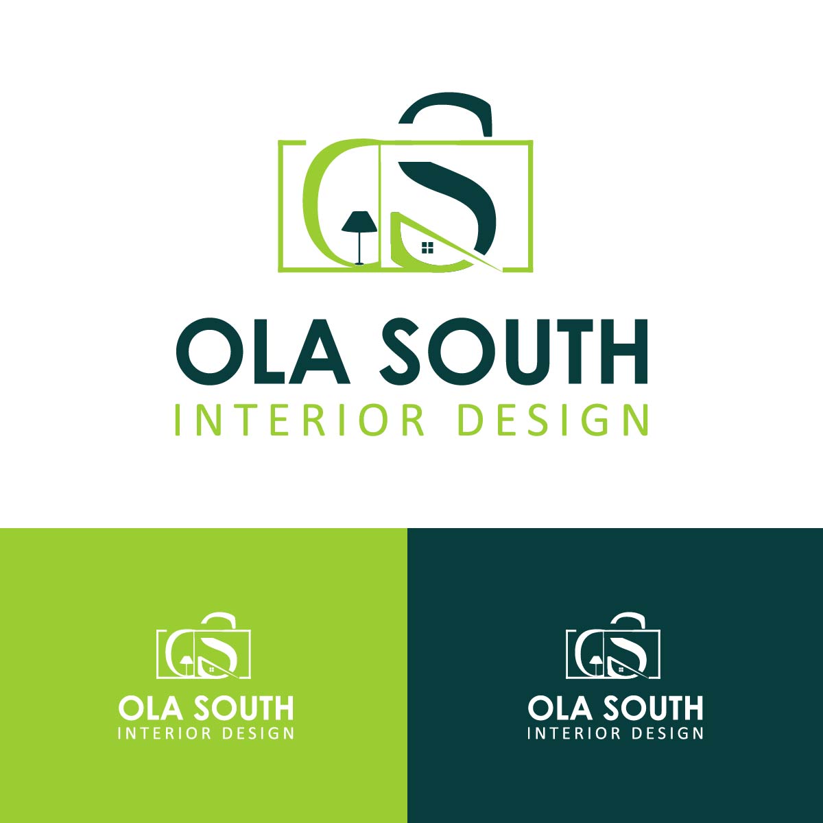 Logo Design by fly  design for this project | Design #24723208
