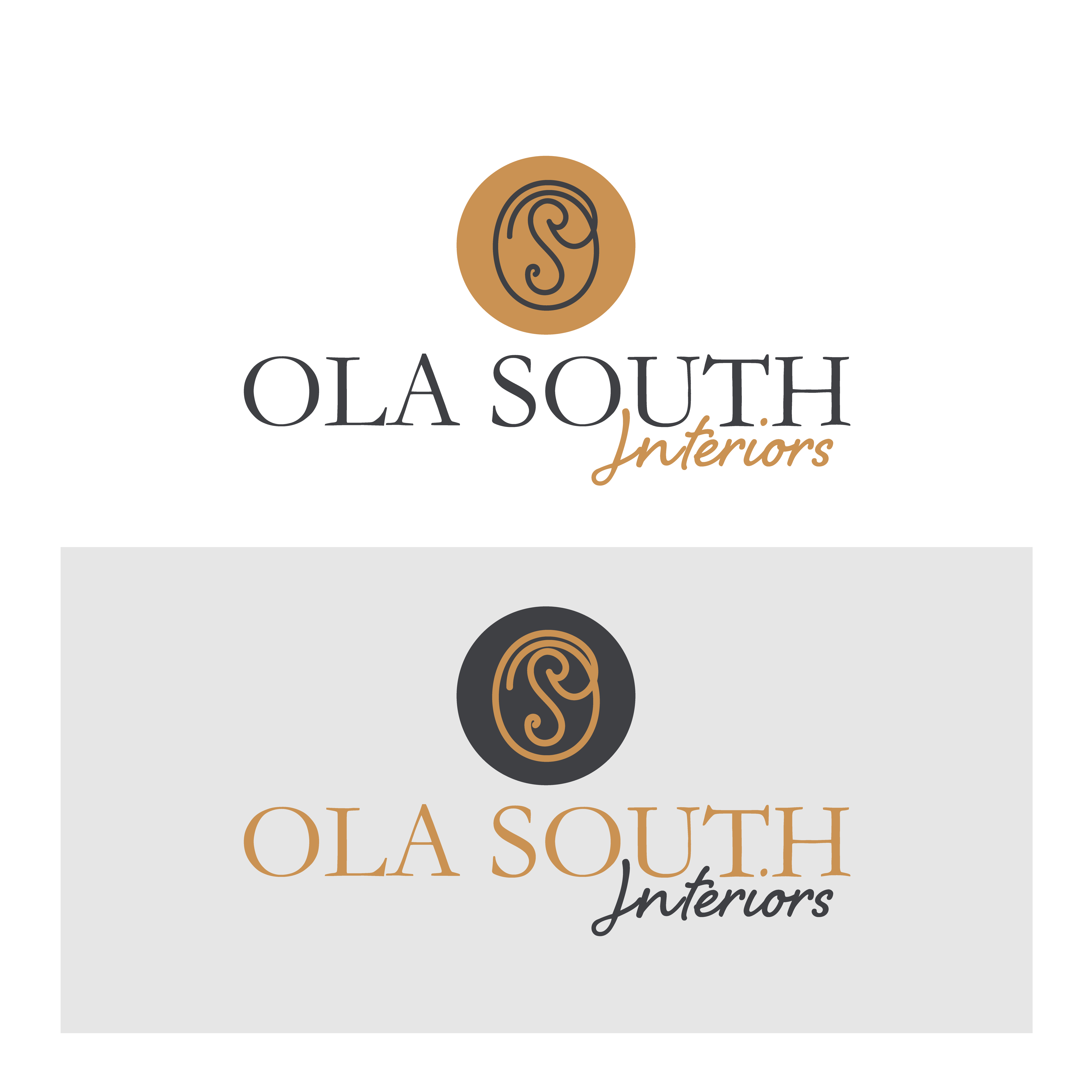 Logo Design by Treelly for this project | Design #24731852