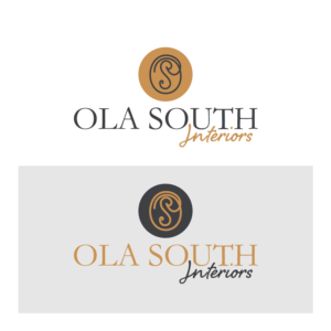 Logo Design by Treelly for this project | Design: #24731852