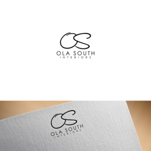 Design de Logo par DesignDUO pour ce projet | Design : #24747676