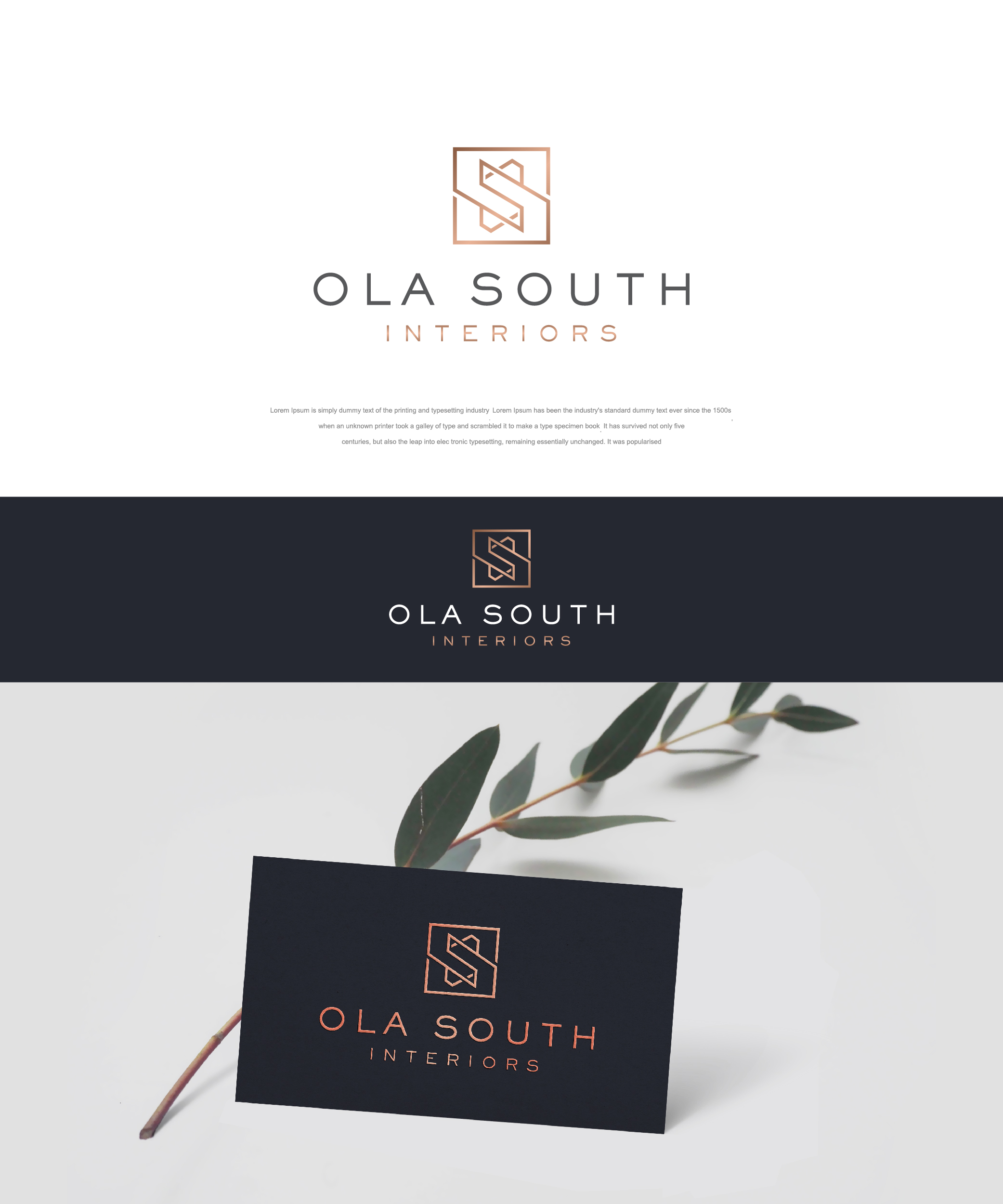 Logo-Design von sushsharma99 für dieses Projekt | Design #24734736