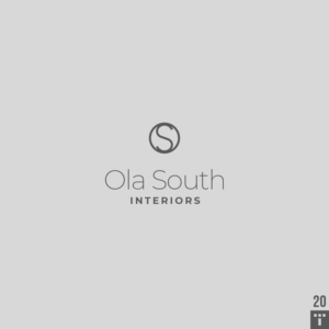 Logo Design by The Joy of Creation