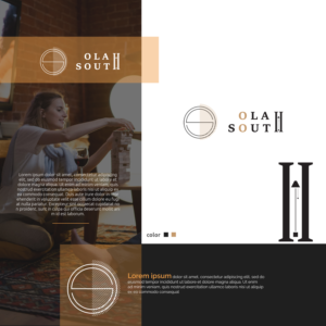 Logo Design by vramar.roy for this project | Design: #24758982