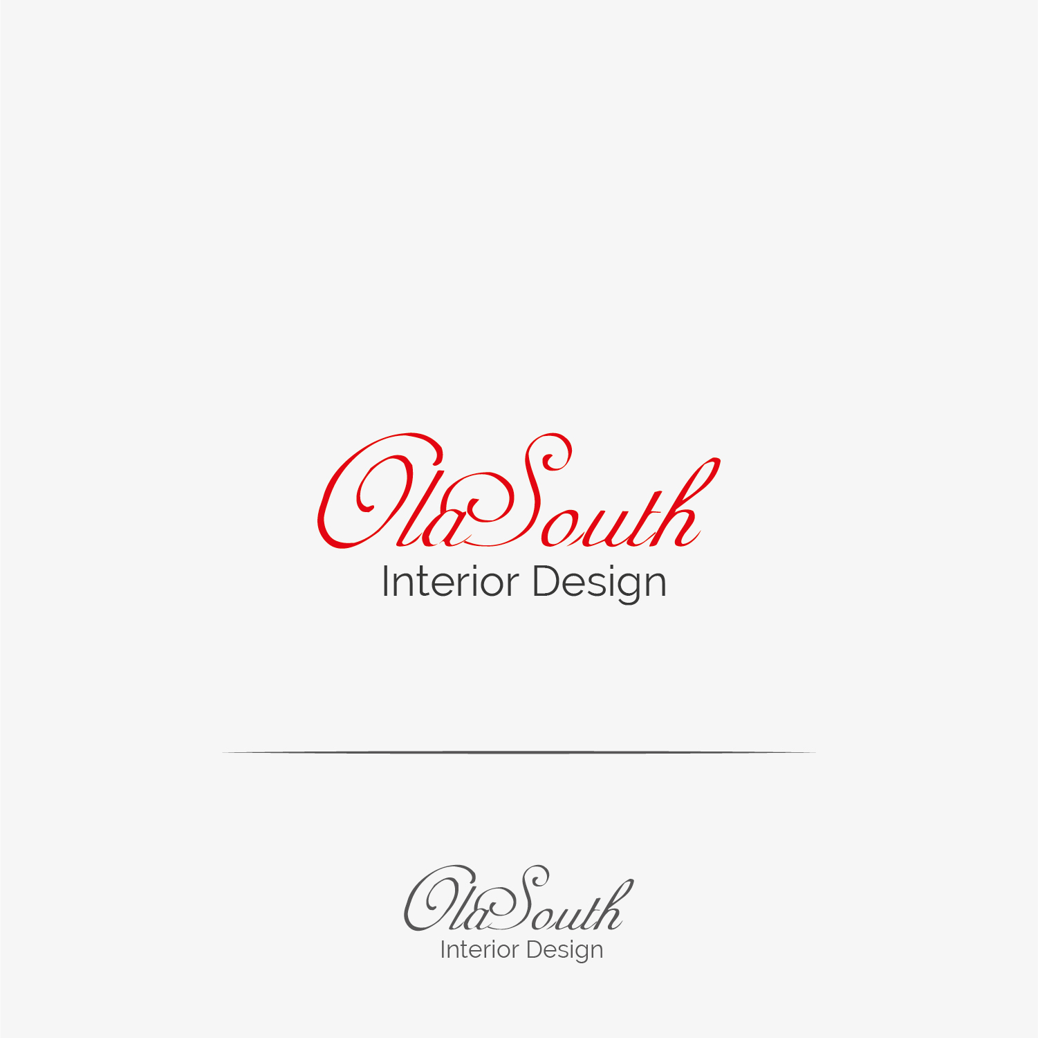 Logo Design by Maxo-Biz for this project | Design #24719719