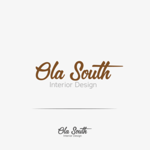 Design de Logo par Maxo-Biz pour ce projet | Design : #24719721