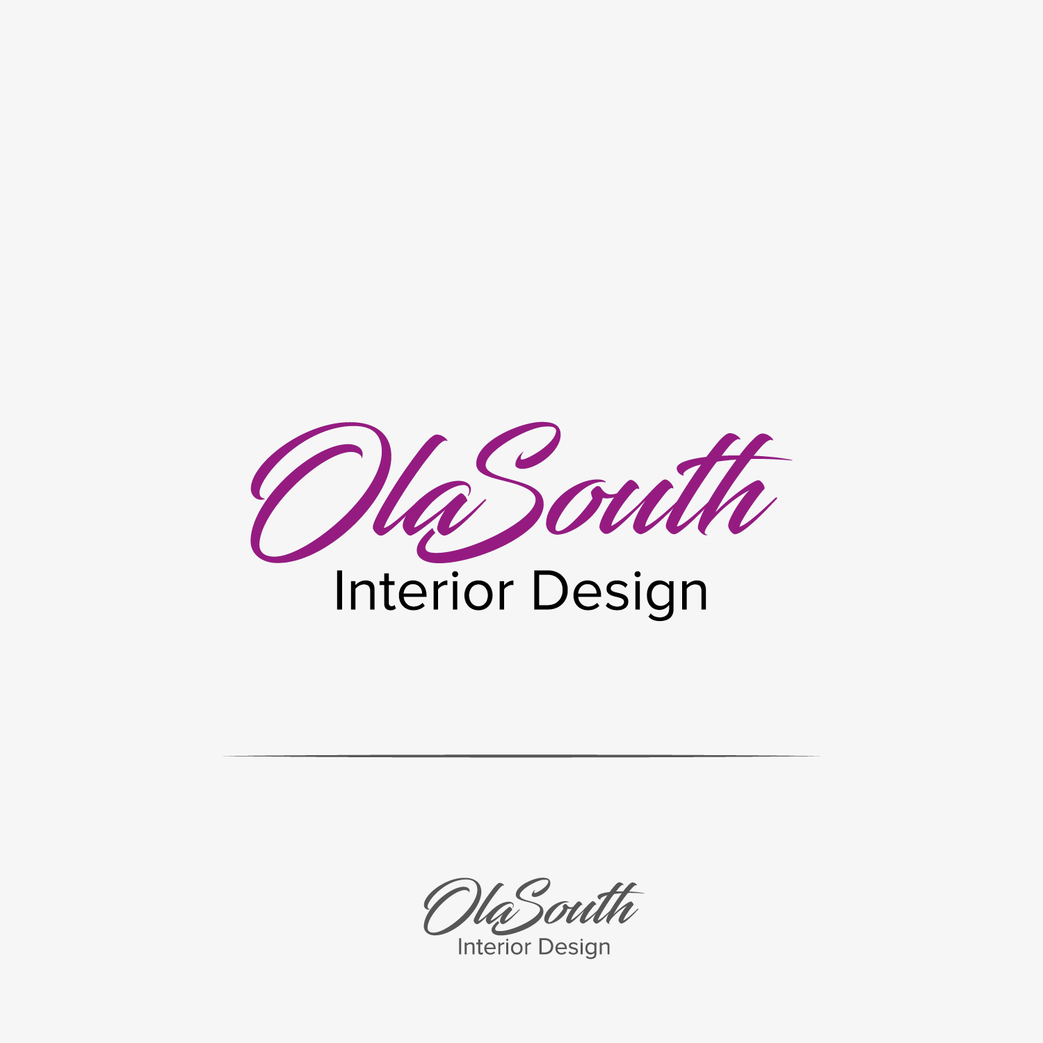 Logo Design by Maxo-Biz for this project | Design #24719723